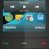 nokia-x6-8gb 7070_20100614.jpg